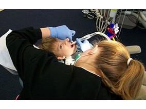 Dentists